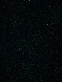 Букинский сляб